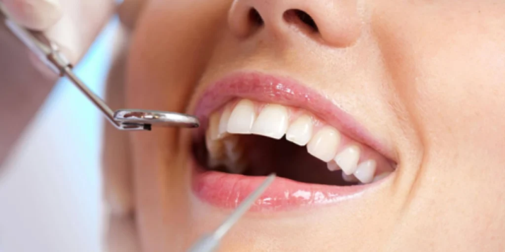 Conseils pre-opératoires - Dentistes à Cannes 06400, sur la Croisette