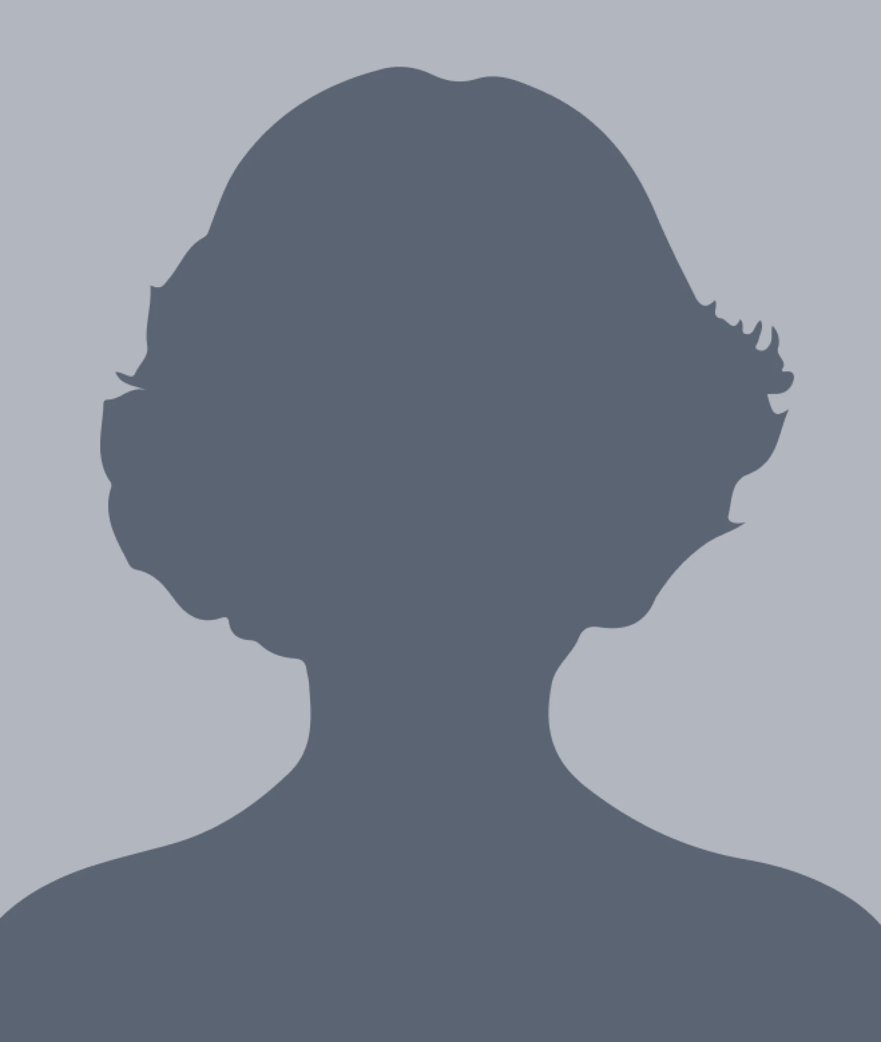 Dr Lorem ipsum