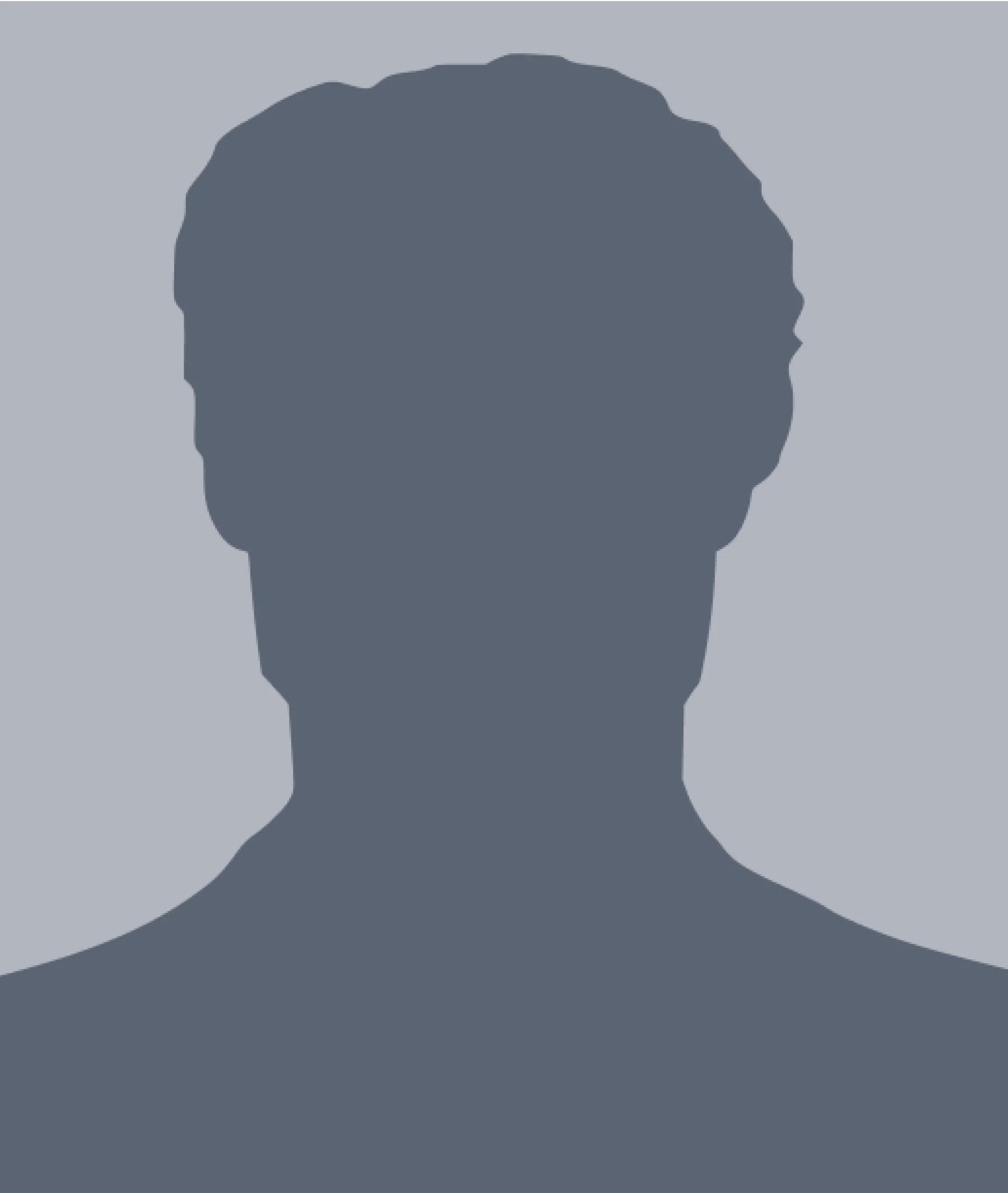 Dr Lorem ipsum