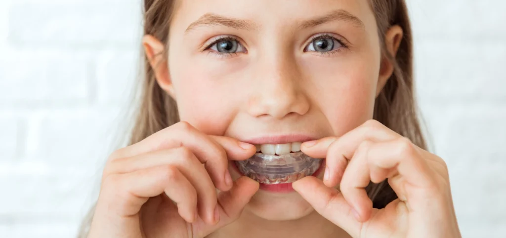 orthodontie enfant reducation fonctionnelle x orthodontie enfant reducation fonctionnelle x Orthodontie Cabinet